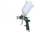 PISTOLET NATRYSKOWY HVLP ZB.0,6L 1.3 MM BEZ MANOMETRU