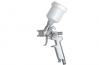 PISTOLET NATRYSKOWY ZB.0,1L 1.0MM