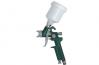 PISTOLET NATRYSKOWY HVLP ZB.0,1L 1.0MM