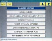 http://www.wega.net.pl/narzedzia/tester_plus/tester2.jpg